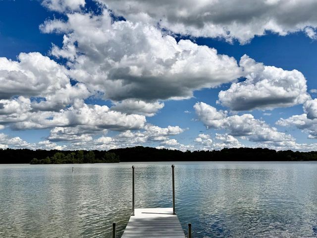 N7866 Kettle Moraine DRIVE, Whitewater, WI 53190