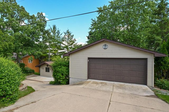 N7866 Kettle Moraine DRIVE, Whitewater, WI 53190