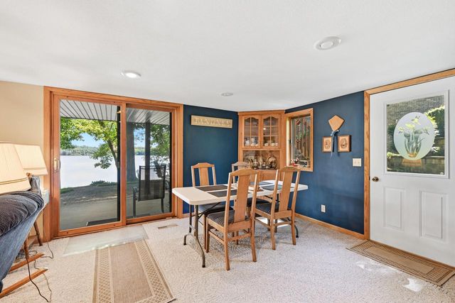 N7866 Kettle Moraine DRIVE, Whitewater, WI 53190