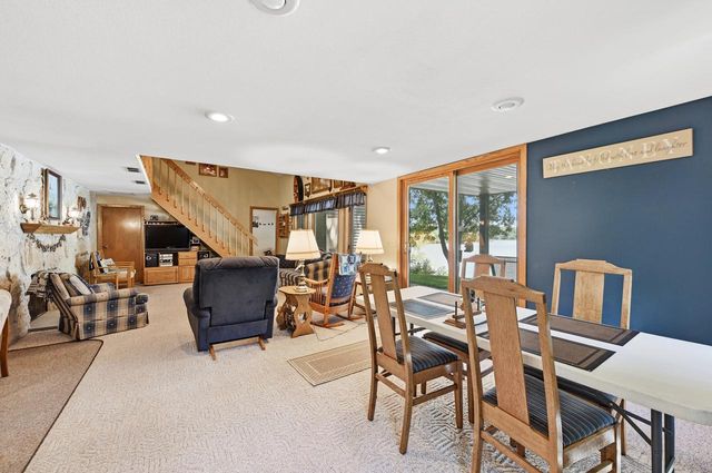 N7866 Kettle Moraine DRIVE, Whitewater, WI 53190