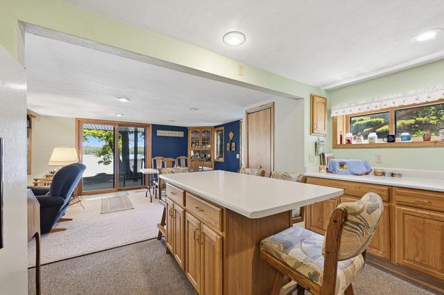 N7866 Kettle Moraine DRIVE, Whitewater, WI 53190