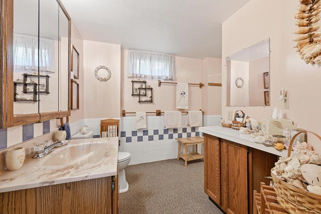 N7866 Kettle Moraine DRIVE, Whitewater, WI 53190
