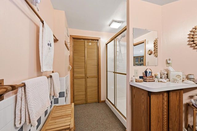 N7866 Kettle Moraine DRIVE, Whitewater, WI 53190