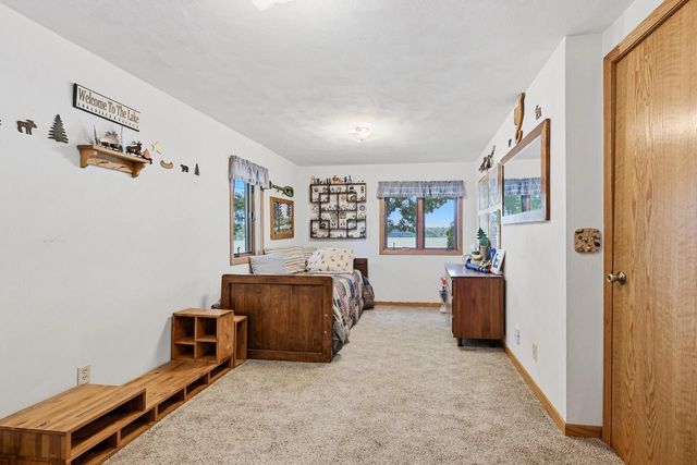 N7866 Kettle Moraine DRIVE, Whitewater, WI 53190