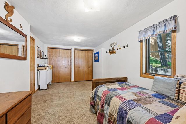 N7866 Kettle Moraine DRIVE, Whitewater, WI 53190