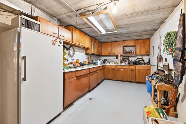N7866 Kettle Moraine DRIVE, Whitewater, WI 53190
