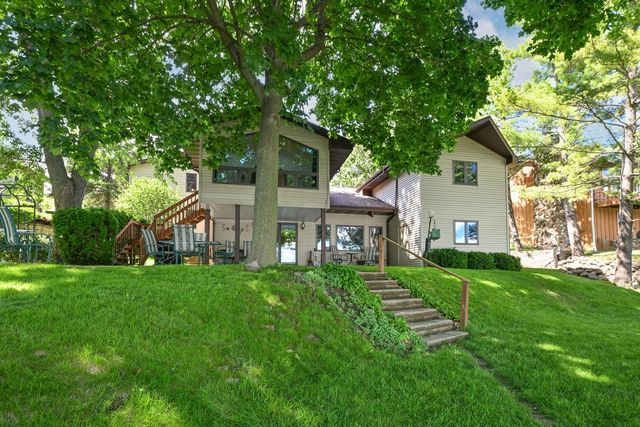 N7866 Kettle Moraine DRIVE, Whitewater, WI 53190