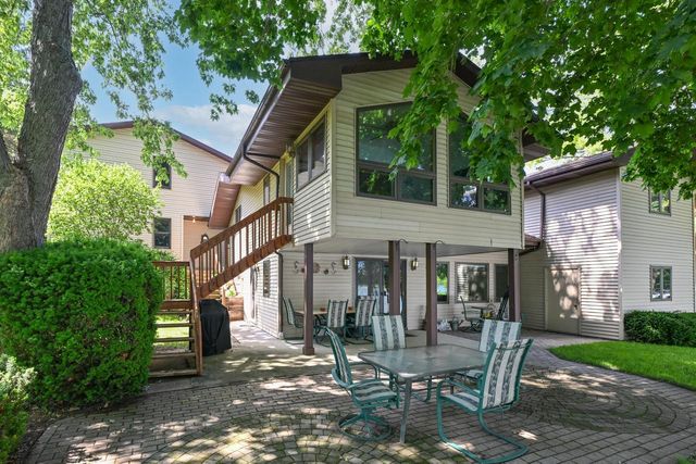 N7866 Kettle Moraine DRIVE, Whitewater, WI 53190