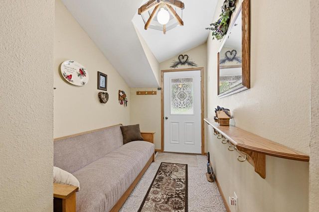 N7866 Kettle Moraine DRIVE, Whitewater, WI 53190