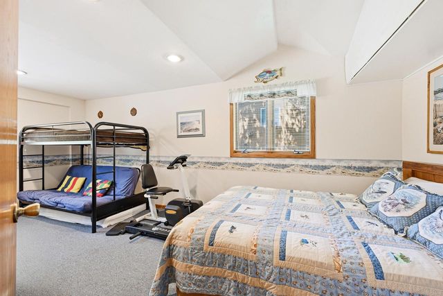 N7866 Kettle Moraine DRIVE, Whitewater, WI 53190