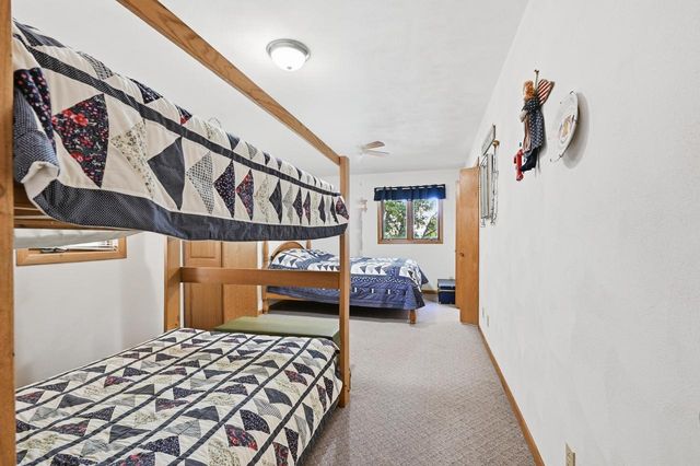 N7866 Kettle Moraine DRIVE, Whitewater, WI 53190