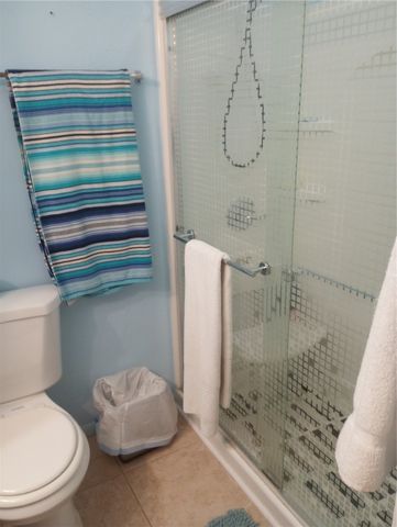 1190 W Ramar Rd 37, Bullhead City, AZ 86442