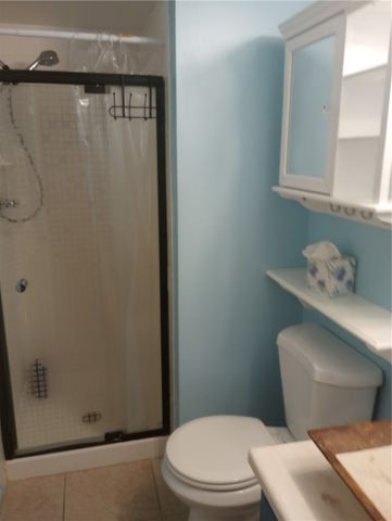 1190 W Ramar Rd 37, Bullhead City, AZ 86442