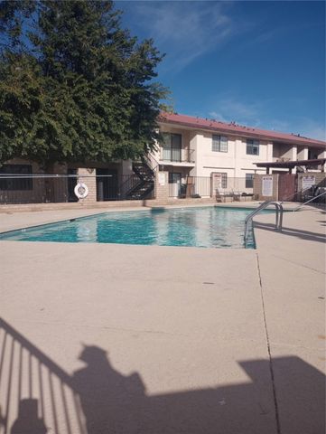 1190 W Ramar Rd 37, Bullhead City, AZ 86442