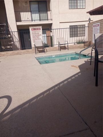 1190 W Ramar Rd 37, Bullhead City, AZ 86442