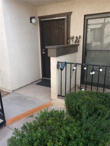 1190 W Ramar Rd 37, Bullhead City, AZ 86442