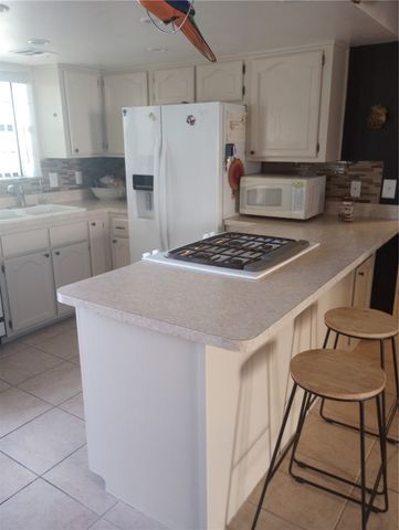 1190 W Ramar Rd 37, Bullhead City, AZ 86442