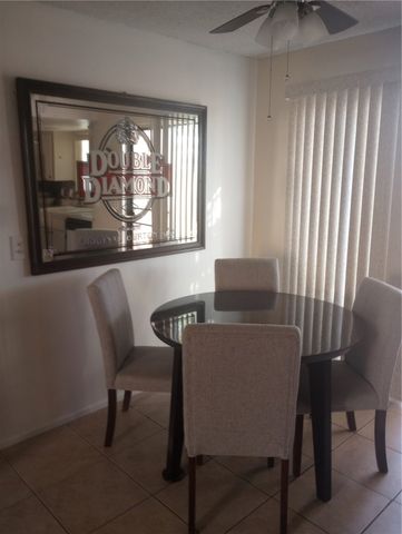 1190 W Ramar Rd 37, Bullhead City, AZ 86442