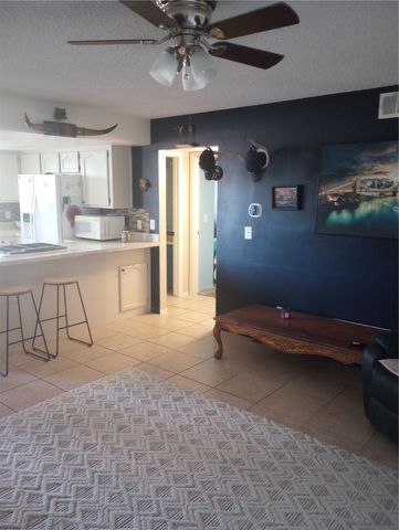 1190 W Ramar Rd 37, Bullhead City, AZ 86442