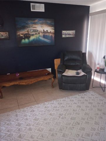 1190 W Ramar Rd 37, Bullhead City, AZ 86442