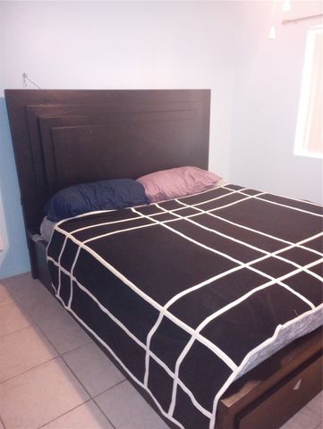 1190 W Ramar Rd 37, Bullhead City, AZ 86442