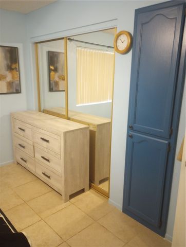 1190 W Ramar Rd 37, Bullhead City, AZ 86442