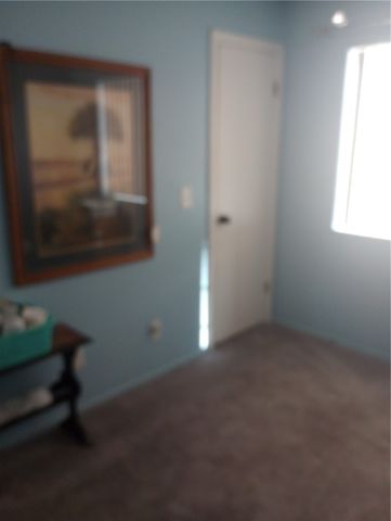 1190 W Ramar Rd 37, Bullhead City, AZ 86442