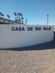 1190 W Ramar Rd 37, Bullhead City, AZ 86442