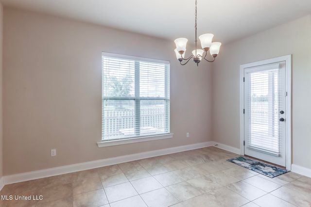 14280 Whippoorwill Road, Gulfport, MS 39503