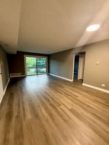 1322 E Ports O Call Drive 1W, Palatine, IL 60074