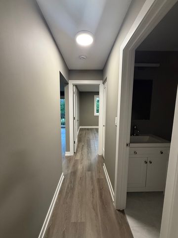 1322 E Ports O Call Drive 1W, Palatine, IL 60074