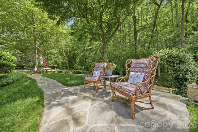 2418 La Maison Drive, Charlotte, NC 28226
