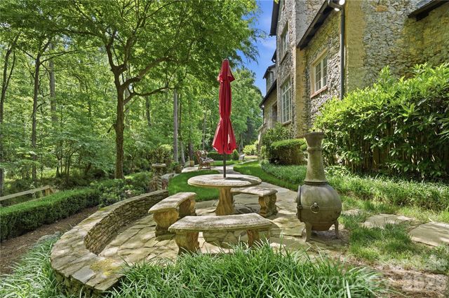 2418 La Maison Drive, Charlotte, NC 28226