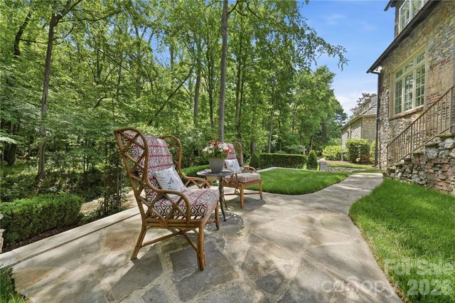 2418 La Maison Drive, Charlotte, NC 28226