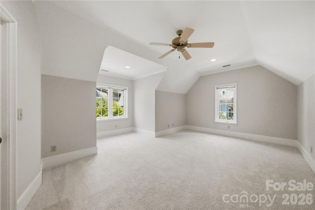 2418 La Maison Drive, Charlotte, NC 28226