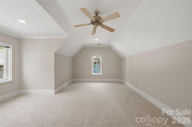 2418 La Maison Drive, Charlotte, NC 28226