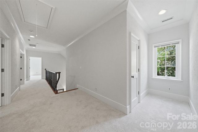 2418 La Maison Drive, Charlotte, NC 28226