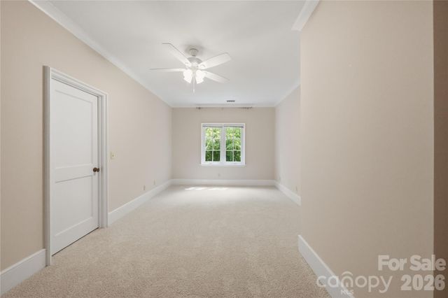2418 La Maison Drive, Charlotte, NC 28226