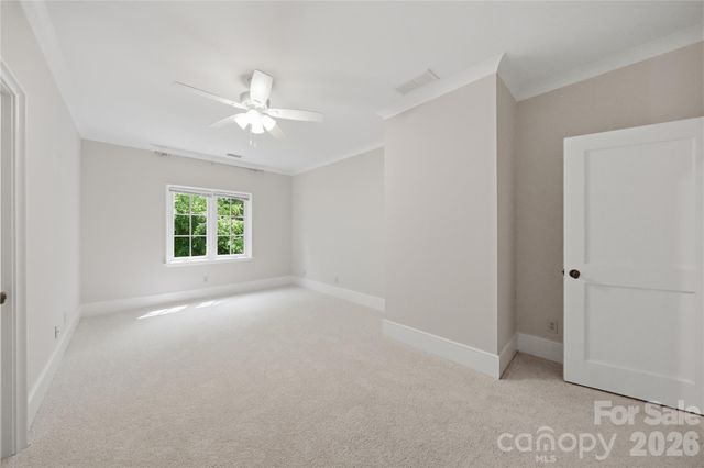2418 La Maison Drive, Charlotte, NC 28226