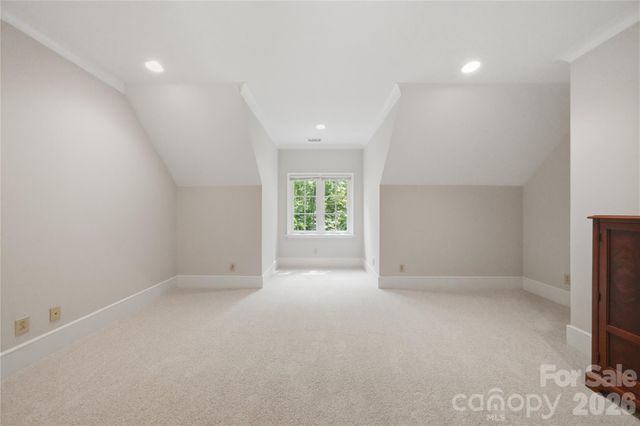 2418 La Maison Drive, Charlotte, NC 28226