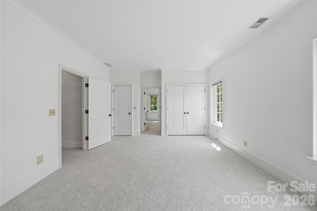 2418 La Maison Drive, Charlotte, NC 28226