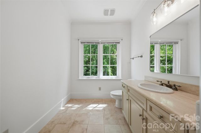 2418 La Maison Drive, Charlotte, NC 28226
