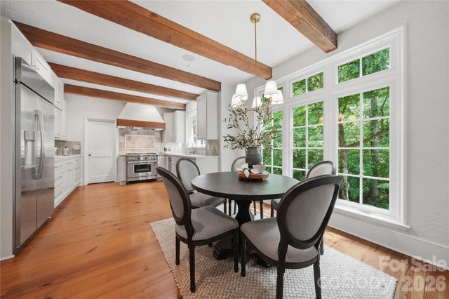 2418 La Maison Drive, Charlotte, NC 28226
