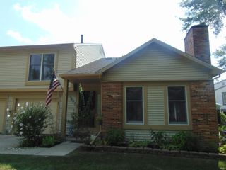 4930 Pinebrook Drive # 5, Fort Wayne, IN 46804