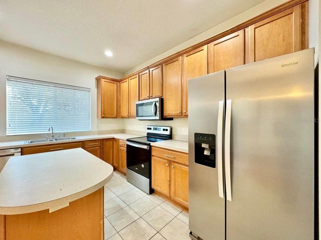 10545 SHADY FALLS COURT, Riverview, FL 33578