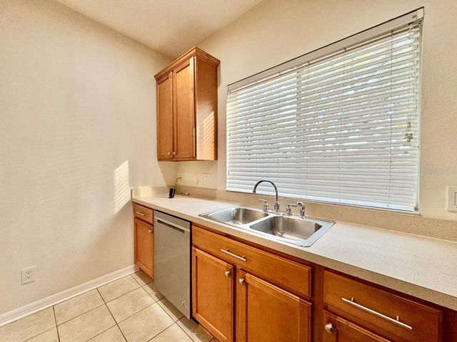 10545 SHADY FALLS COURT, Riverview, FL 33578