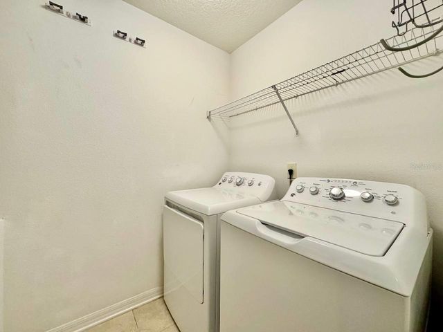 10545 SHADY FALLS COURT, Riverview, FL 33578