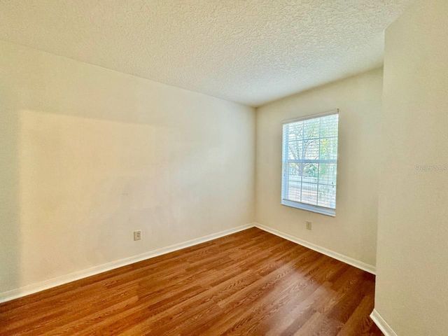 10545 SHADY FALLS COURT, Riverview, FL 33578