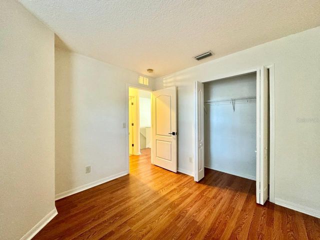 10545 SHADY FALLS COURT, Riverview, FL 33578