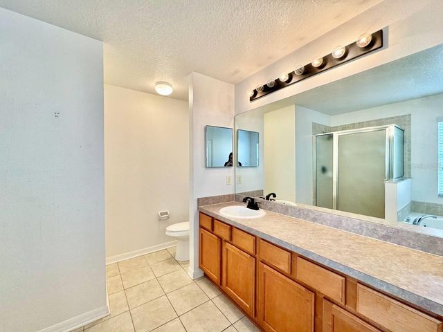 10545 SHADY FALLS COURT, Riverview, FL 33578